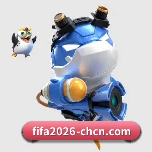 世界杯买球网站 APP