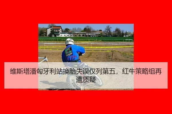 wei-si-ta-pan-xiong-ya-li-zhan-huan-tai-shi-wu-jin-lie-di-wu-hong-niu-ce-lve-zu-zai-zao-zhi-yi-2-845.jpg